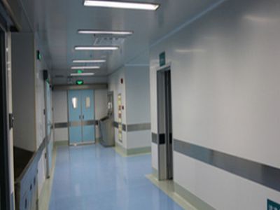 深圳市佰瑞兴实业有限公司