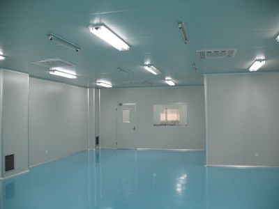 广东维尔科技股份有限公司