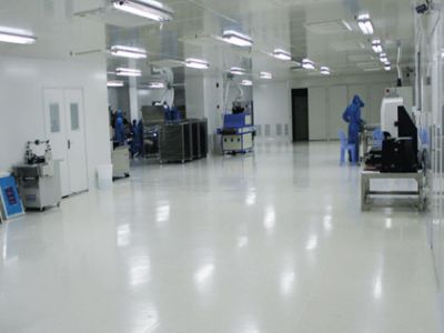 东莞诚镓精密制造有限公司