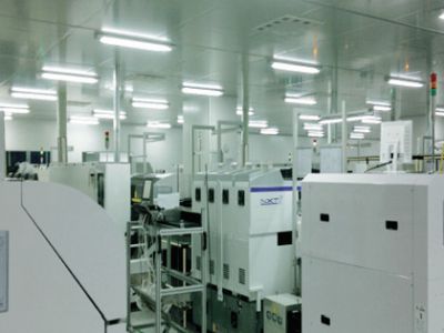 湖南厚德膜业有限公司