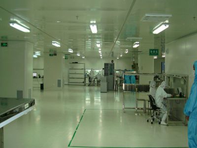 深圳德诚达光电材料有限公司