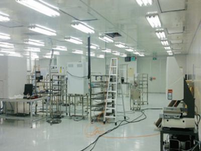 东莞市先端光电科技有限公司