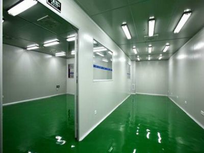 亚世光电（集团）股份有限公司