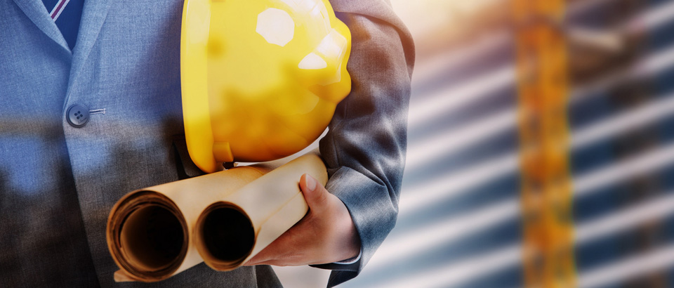 专业团队，快速施工