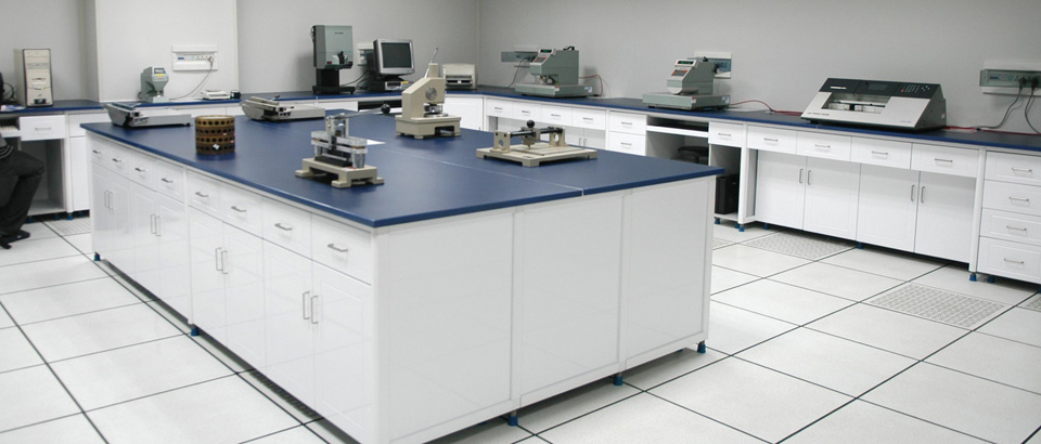 量身定制，原厂采购