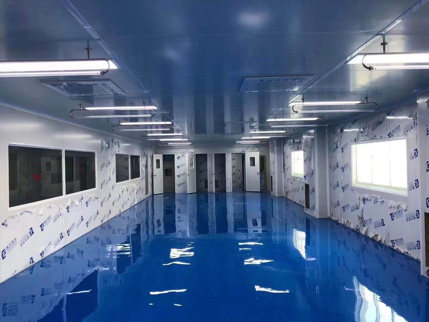 常州诚镓精密制造有限公司