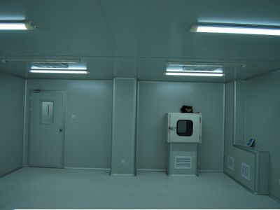 1619167431151208.jpg 1c508fdde645c7628c0e4e9e5d125d45_thumb_400_300.jpg